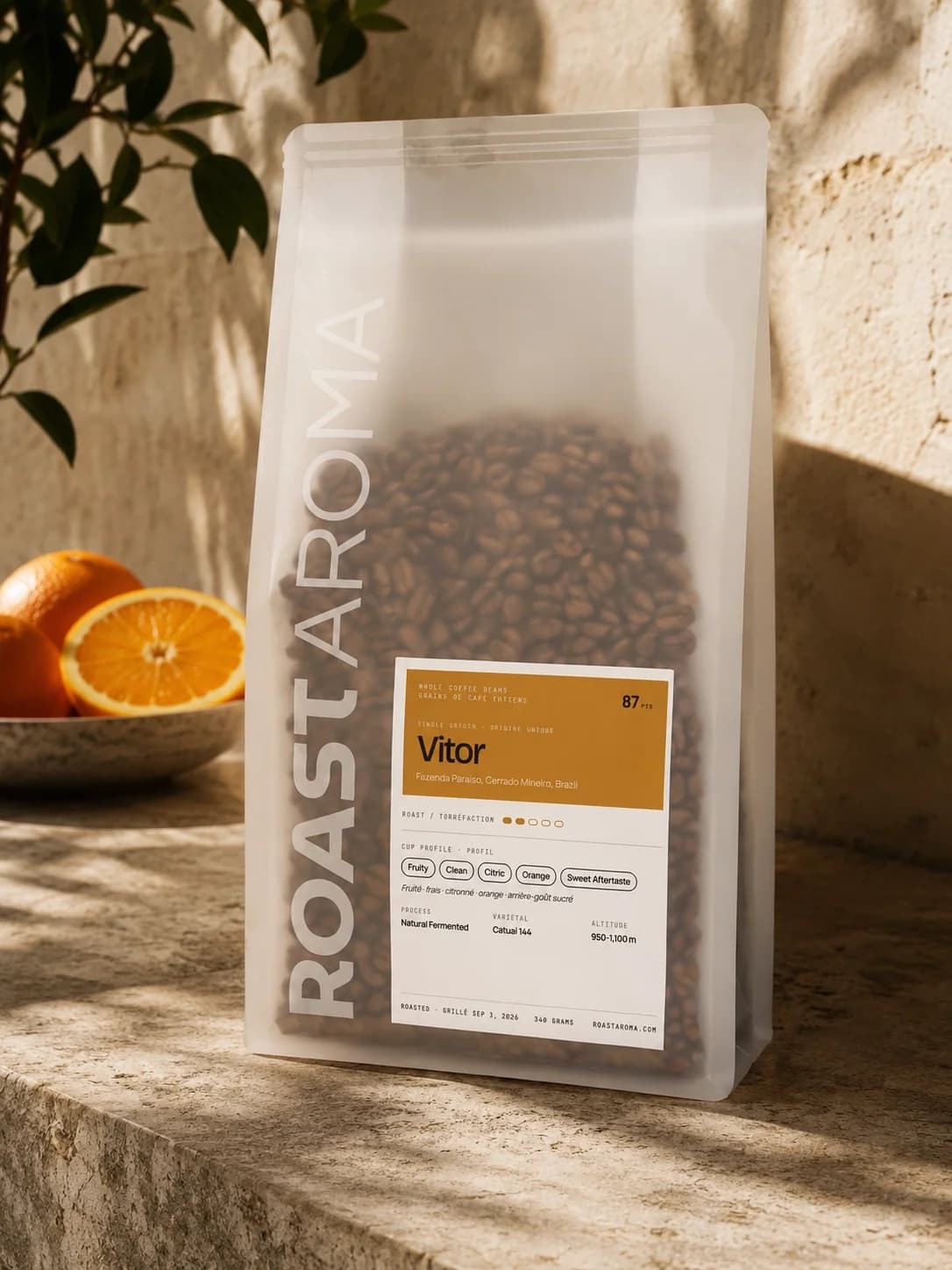 Vitor